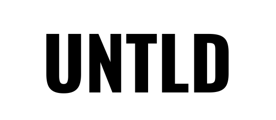 UNTLD